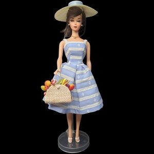 2000(1959) LIMITED EDITION COLLECTORS' REPRODUCTION  "SUBURBAN SHOPPER B…